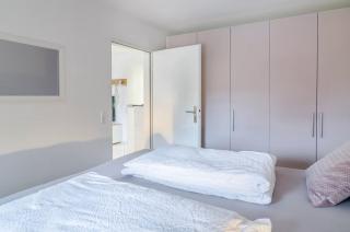 Ferienwohnung Lux - Überlingen - 2
