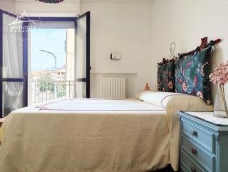 Appartamento Verde Mare - G4 - 5