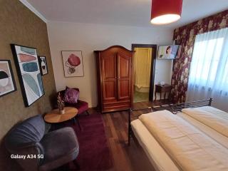 Haus am Moos - Salzburg - 9