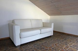 Ferienwohnung am Harz - Seesen - 4