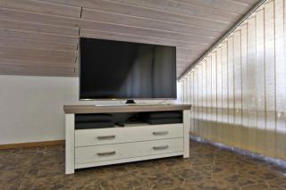 Ferienwohnung am Harz - Seesen - 1