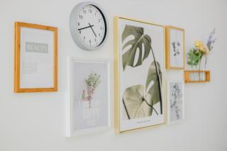 Good Seaview, Vacation Home - Tanjong Tokong - 3