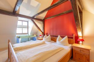 Ferienhaus Schlag - - 6