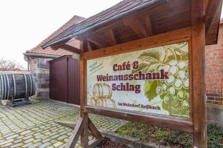 Ferienhaus Schlag - - 3