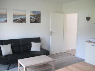 Barons Ferienappartement A - Dargun - 5