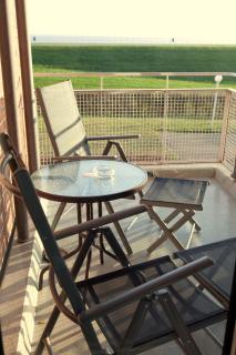 Apartment 8 - Wilhelmshaven - 3