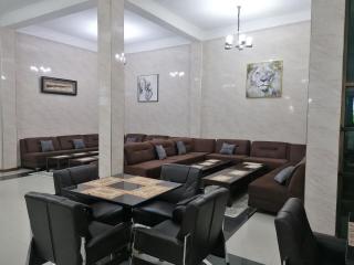 Royal Gibson Hotel - 2