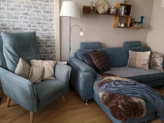 NaturLiebeHarz - Altenau - 6