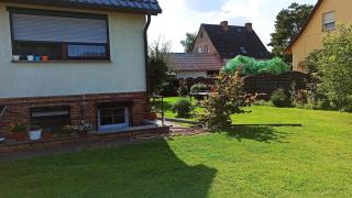 Fe'Wo Dina - Ueckermünde - 9
