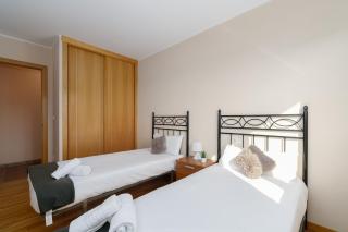 Confort a pie de playa by CABANA Rentals - Cangas de Morrazo - 2