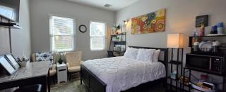 Guesthouse/Casita Goodyear - Goodyear - 6