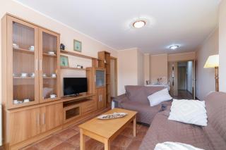 Confort a pie de playa by CABANA Rentals - Cangas de Morrazo - 0