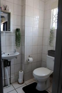 Be Our Guest - Nelspruit - 3