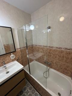 Apartamento CASA PEPA - Antequera - 1