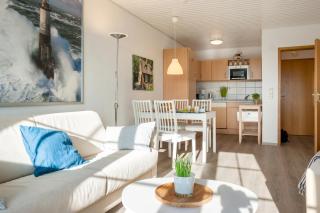 Knusthof Lafrenz - Sundblick - Fehmarn - 0