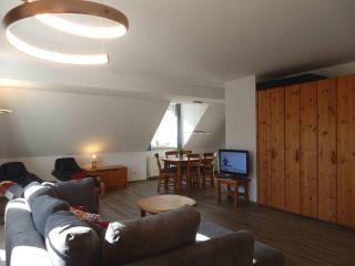 Resi K5 - Prerow - 7