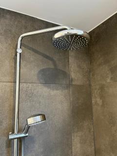 Deichwärts Carolinensiel - 3