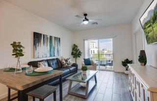 Queen Creek U234 - 0