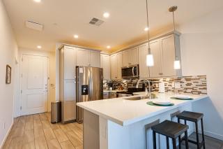 Queen Creek U234 - 4