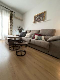 Apartamento CASA PEPA - 6