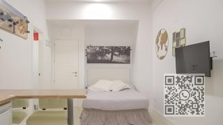 Flor Mar Sea Studio - Mamaia Nord – Năvodari - 1