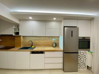 Halima's Retreat - Sarajevo - 5