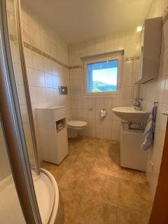 Ferienwohnung Traumblick - Schönau im Schwarzwald - 5