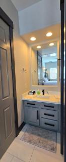 Guesthouse/Casita Goodyear - Goodyear - 8