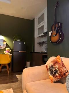 Darlington homestay - Ho Chi Minh - 0