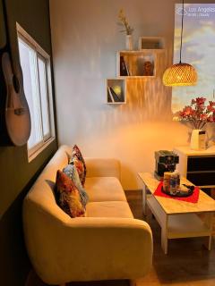 Darlington homestay - Ho Chi Minh - 8