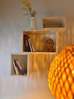 Darlington homestay - Ho Chi Minh - 6