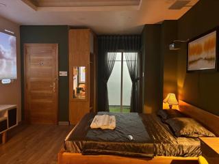 Darlington homestay - Ho Chi Minh - 1