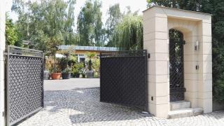 FeWo mit 2 Bädern und 2 Schlafzimmern - Dresda - 8