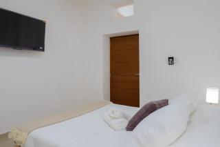 NEW! Aldea Bamboo 3 Terrace & Centro - 4