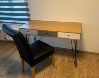 Grosse Neue Wohnung in Bern mit Whirlpool - Bern - 5