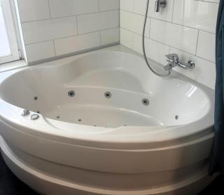 Grosse Neue Wohnung in Bern mit Whirlpool - Bern - 1