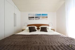 Apartment Josip - Vir - 7