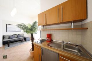 Apartment Josip - Vir - 9