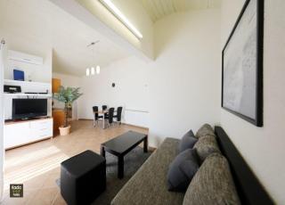 Apartment Josip - Vir - 5