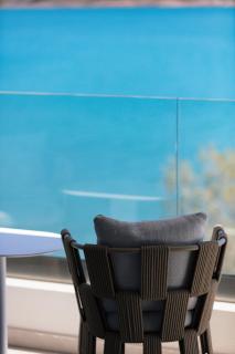 Naiades Boutique Hotel - Adults Only - Elounda - 1