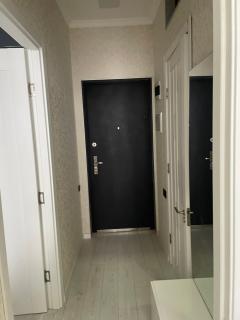 Apartment - Batumi - 0