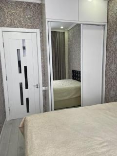 Apartment - Batumi - 2