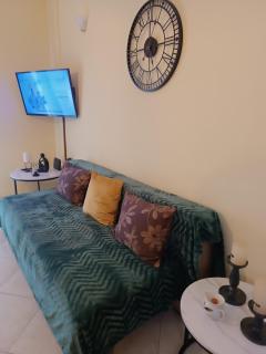 joanna's house - 3
