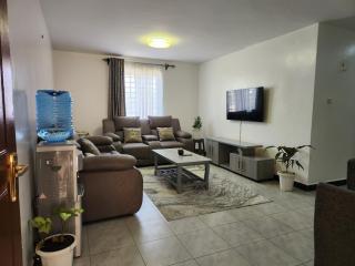 King's Sapphire - Nakuru - 8