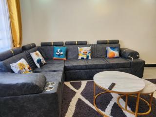King's Sapphire - Nakuru - 7