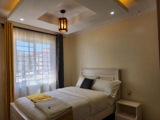 King's Sapphire - Nakuru - 6