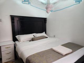 King's Sapphire - Nakuru - 3