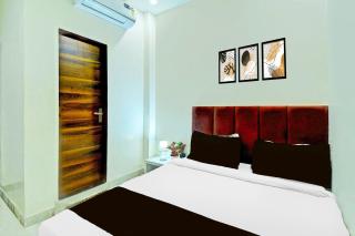 Hotel O Royal Govindam - Jaipur - 2
