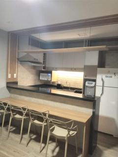 Village Viva Barra Grande - 8