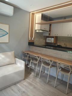 Village Viva Barra Grande - 7